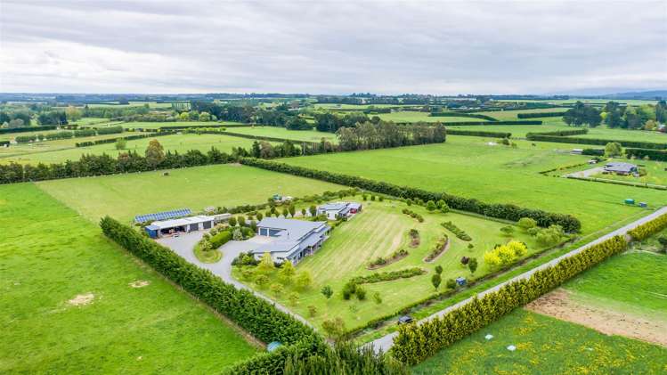 423 Mount Thomas Road Fernside_26