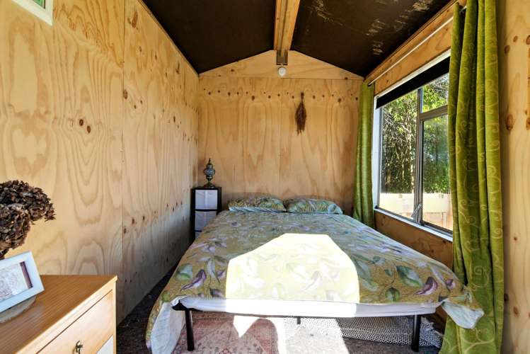 12 Kotuku Street Te Aroha_15