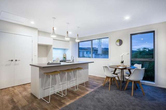 2/10A Rewa Terrace Tawa_1