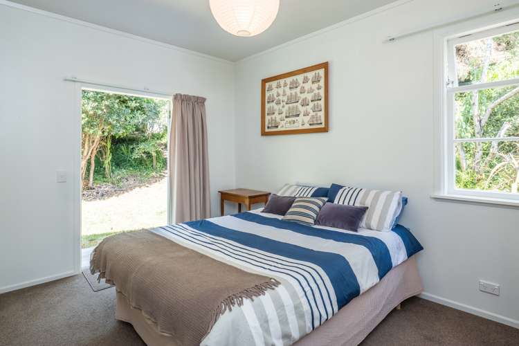 24 Queens Road Waikanae Beach_9