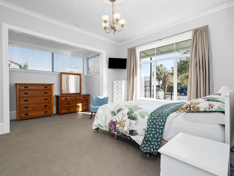 29 Radley Street Woolston_12