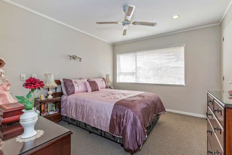 147b Edinburgh Street Pukekohe_10