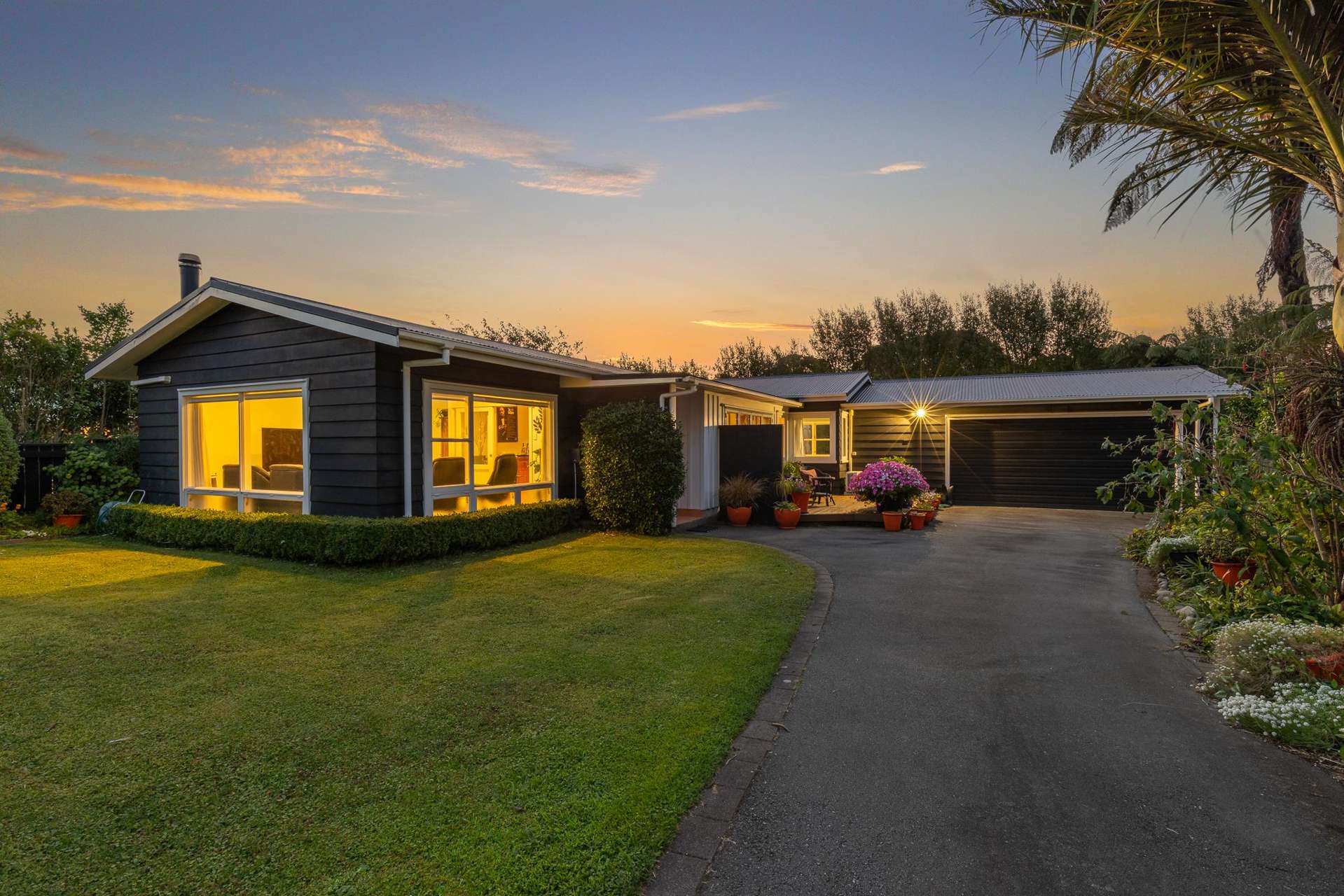 6 Leybourne Avenue Waikanae_0