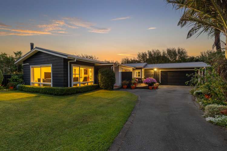 6 Leybourne Avenue_0