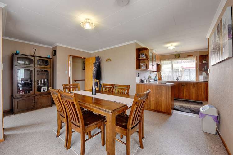 20 Nelson Street Gore Surrounds_3