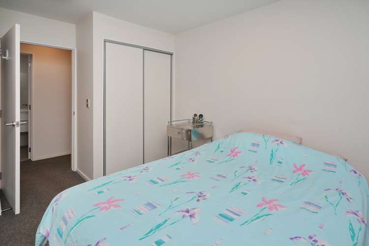 470 Manchester Street Saint Albans_8