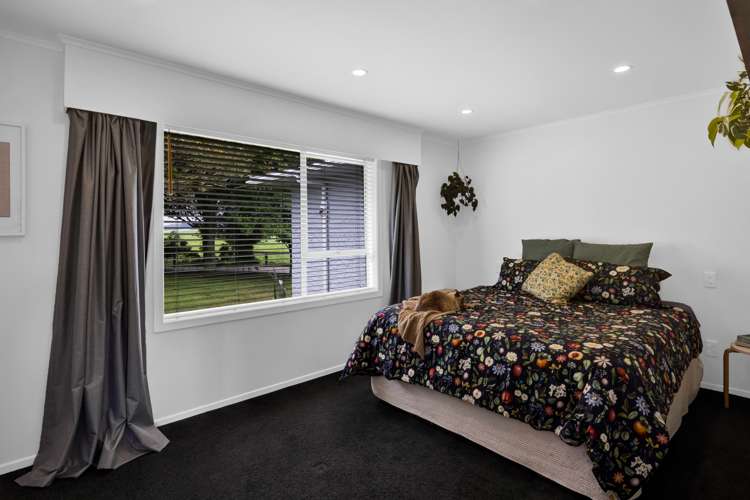 306 Upper Stuart Road Eltham_43