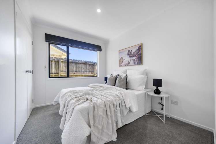 22 Ranchod Terrace Pukekohe_8