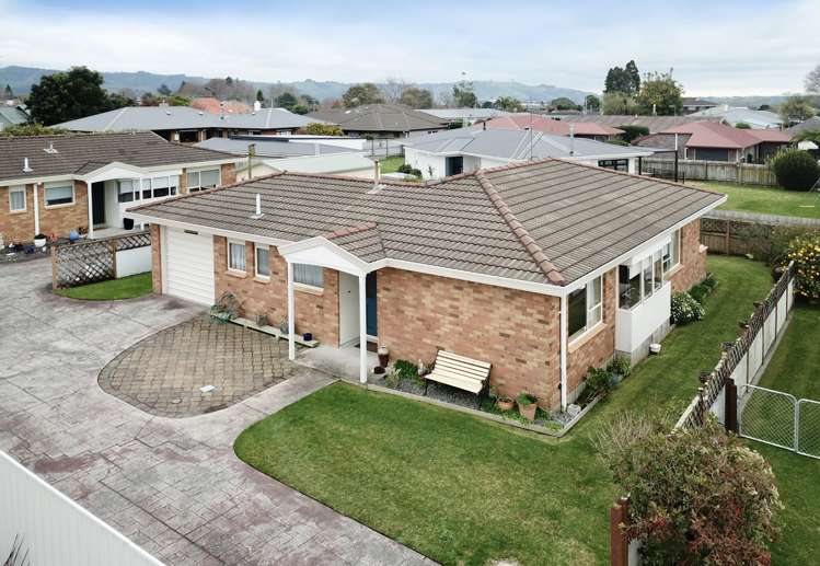 81c Boucher Avenue Te Puke_14