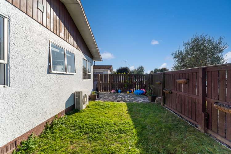 1/35 Green Street Tahunanui_12