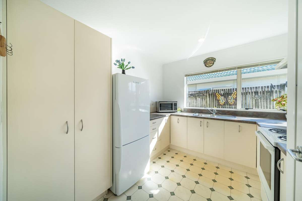 30/17 John Street_4