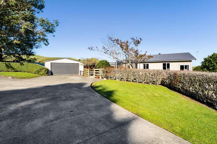 14 Hu Road Rawhitiroa_26