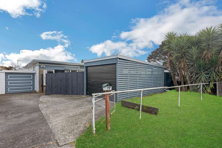 1/4 Gibbs Road Manurewa_9