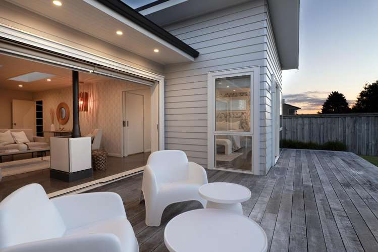 30 Angela Place Kinloch_21