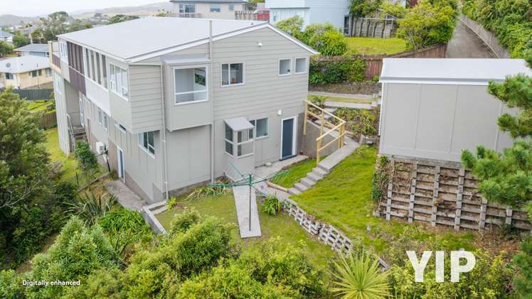 29A Chetwode Grove_0