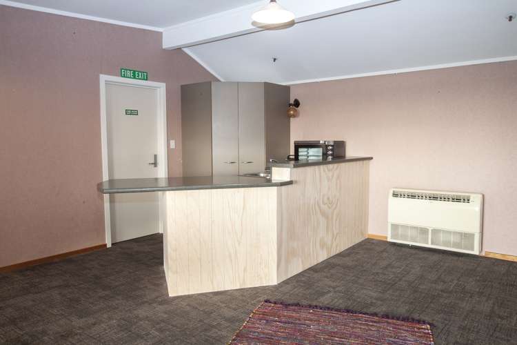 110 Conyers Street Heidelberg_12