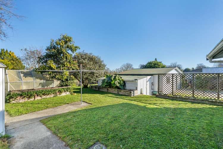 53 Whitmore Street 1086_14