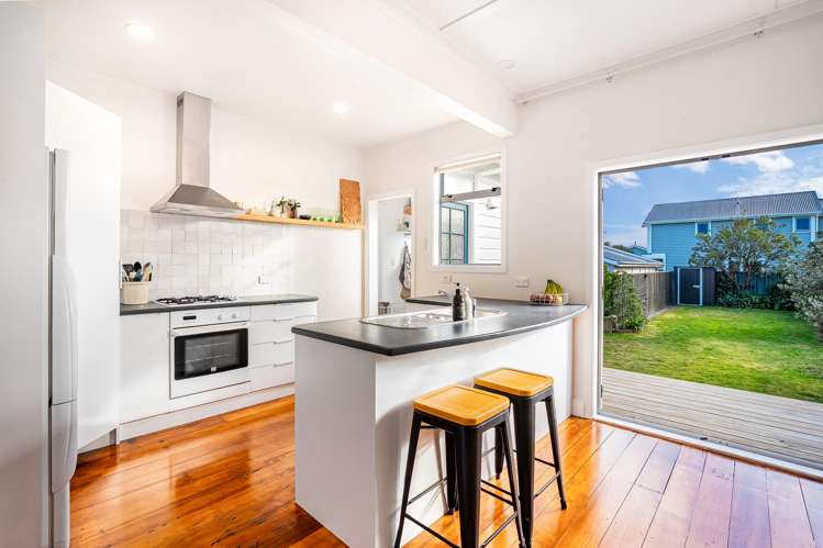 35 Strathavon Road_3