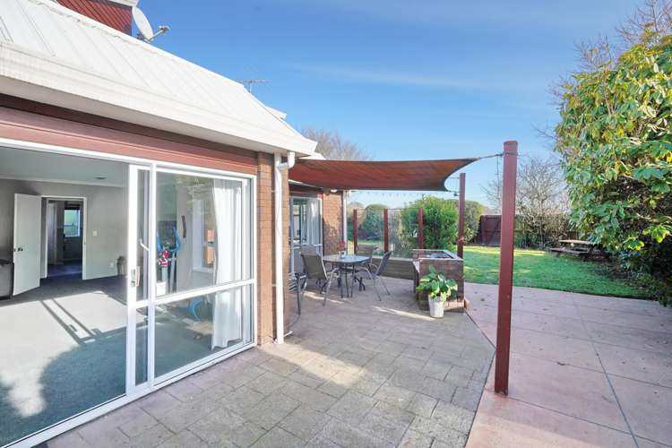 35 Mansfield Drive Kaiapoi_22