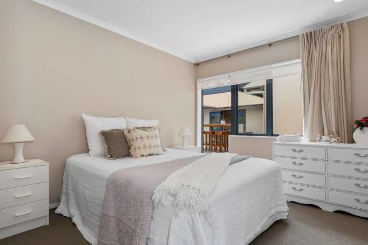 16 Palm Beach Boulevard Papamoa_14