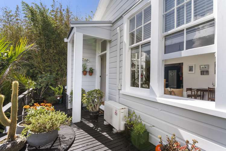 1/59 Seabrook Avenue New Lynn_25