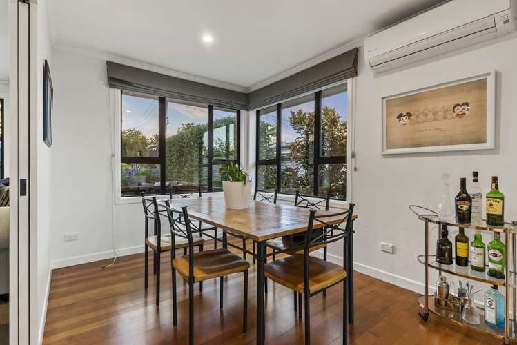 47 Kildare Avenue Glendowie_5