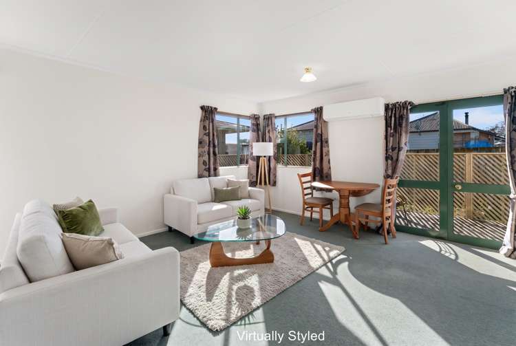 14 Fernlea Rise Richmond_7