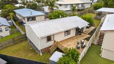 1/95 Hobsonville Road_1