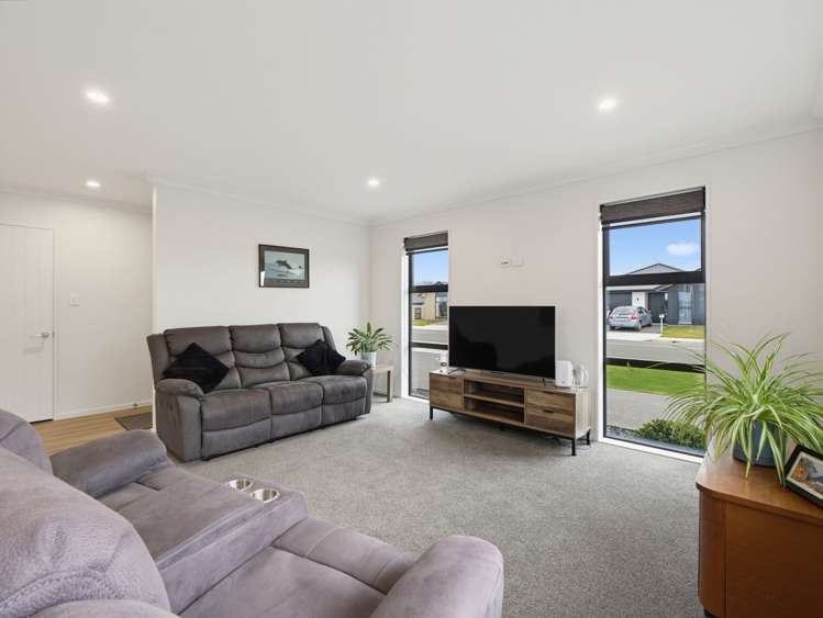 4 Cousins Street_5