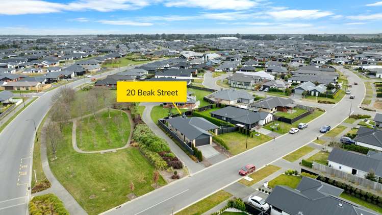 20 Beak Street Rolleston_27