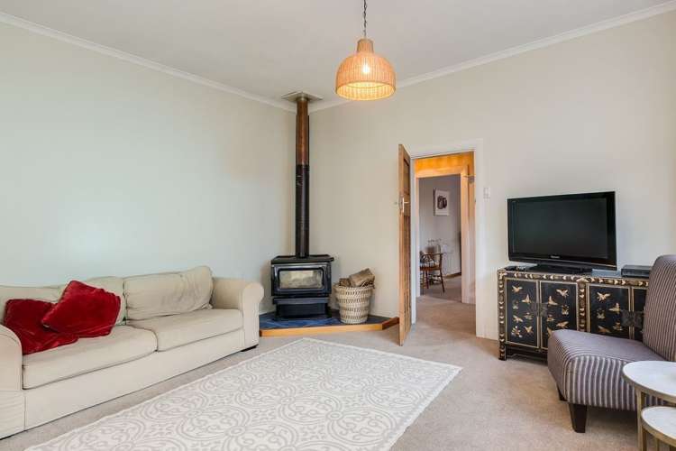 167 Surrey Street Saint Clair_7