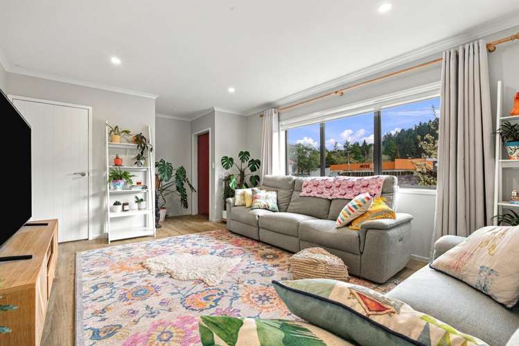 22 Maata Street Taumarunui_5