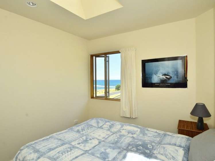 544aa Mahia East Coast Road Mahia_12