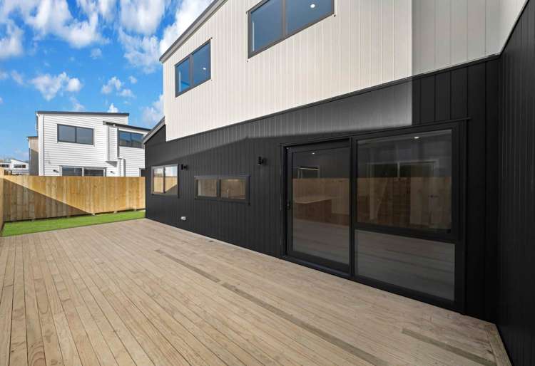 11 Tebaga Gap Road Karaka_16