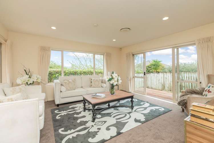 29a Kinross Street Blockhouse Bay_5