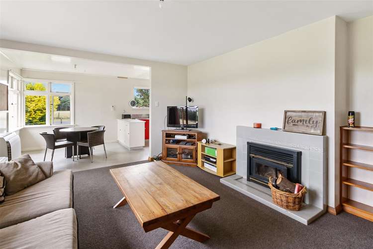 41 Donald Street Morven_4