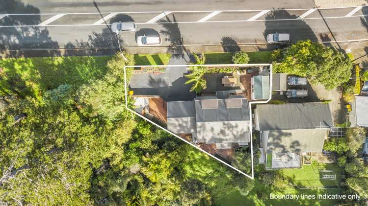 134 Eskdale Road Birkdale_30