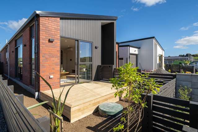 7 Puku Drive Drury_4