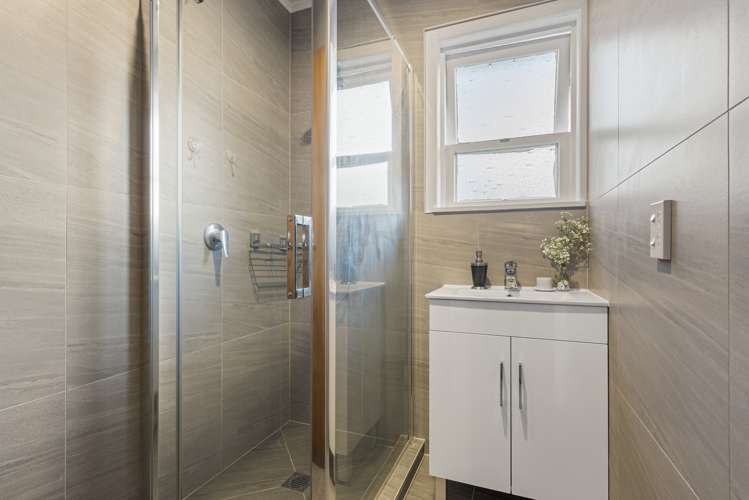 2 Kohekohe Street New Lynn_11