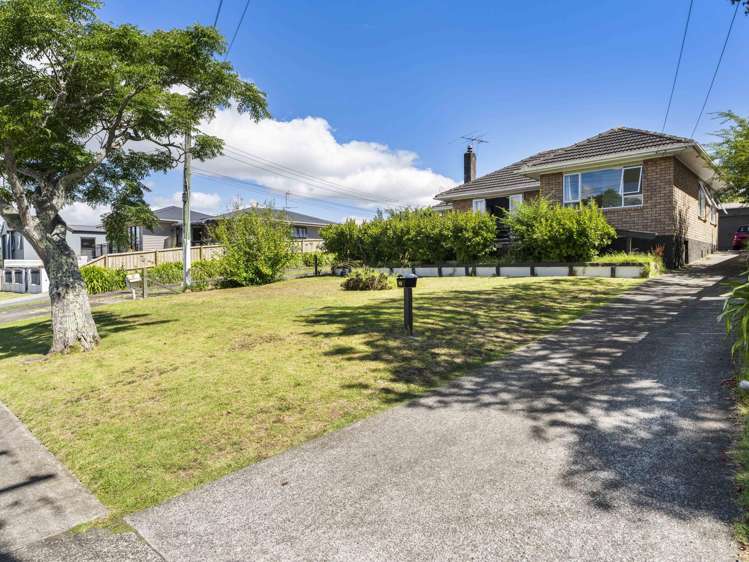 13 Coxhead Road Manurewa_24