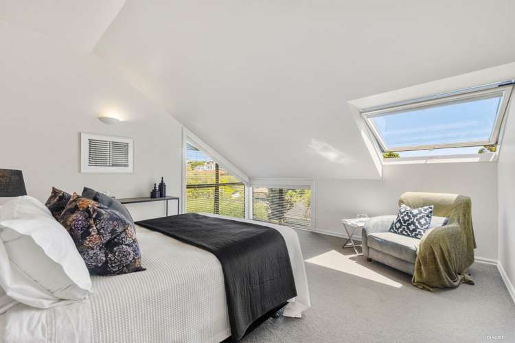 2/15 Mcarthur Avenue Saint Heliers_18