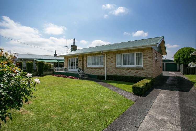 5 Hohaia Crescent Matamata_15