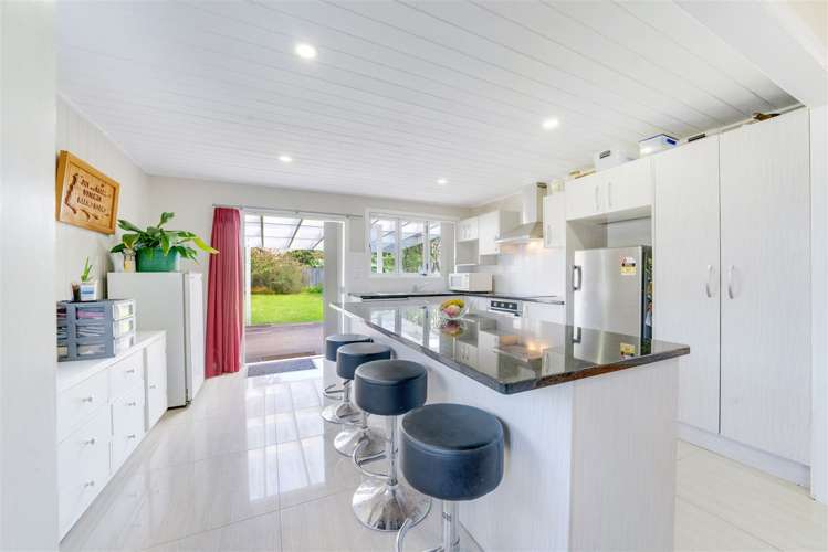 197 Church Street Otahuhu_3