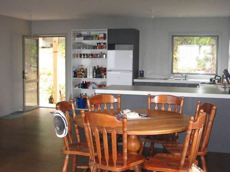 Miro Bay Marlborough Sounds_5