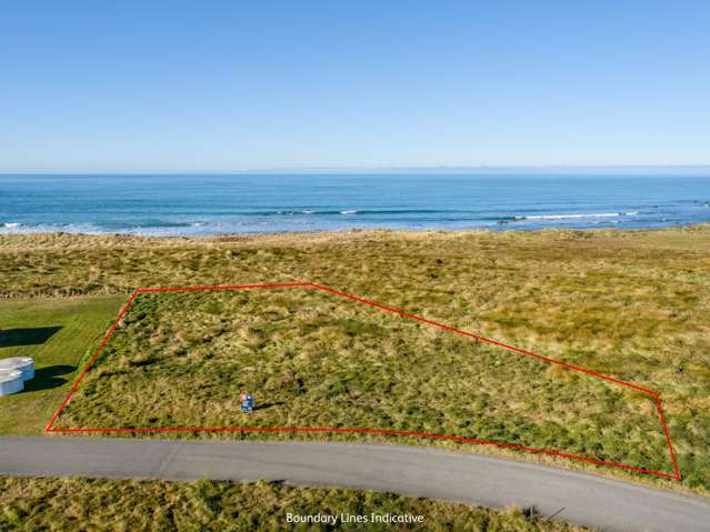 3 Reefview Way Flat Point_2