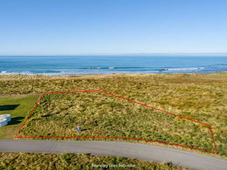 3 Reefview Way Flat Point_2