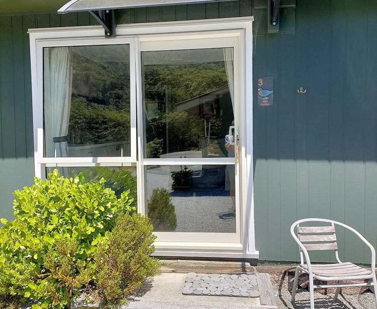 Address withheld Arthur's Pass_12