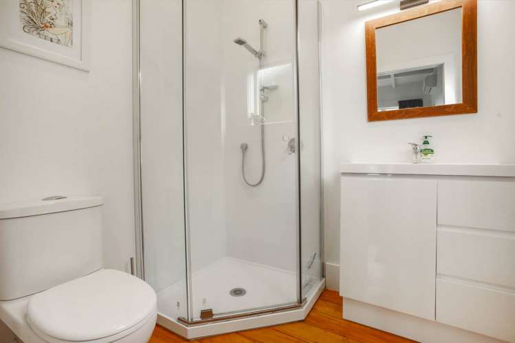 23 Shackleton Road Mount Eden_6