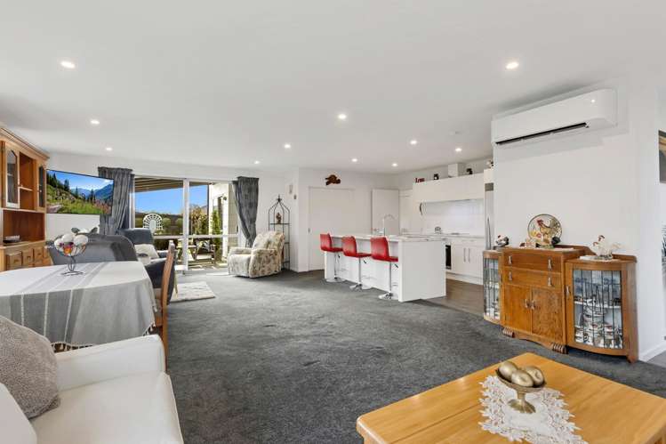 54 Quartz Drive Rolleston_14