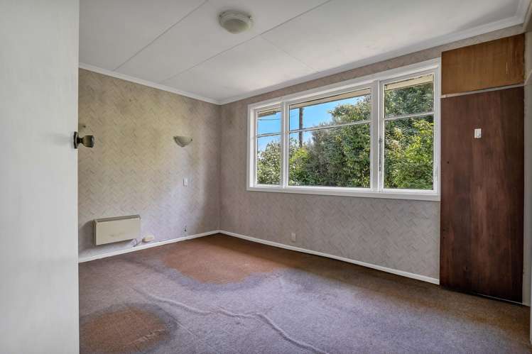 96 Ariel Street Stratford_12